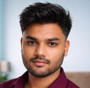 CEO of Datekro