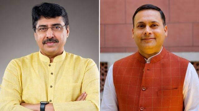 New Delhi, August 18, 2026: The Bharatiya Janata Party (BJP) has made a significant change to its digital and social-media organisation, removing long-time IT Cell chief Amit Malviya from the position after nearly 11 years. Malviya, who took charge of the BJP's IT Cell in 2015, was among the most prominent figures associated with the party's digital communication strategy. He played a key role in managing the BJP's online campaigns, social-media messaging and digital outreach during a period in which political communication increasingly shifted towards online platforms. Under the BJP's newly announced organisational structure led by national president Nitin Nabin, Malviya has been replaced by Deepak Mhaskey, who will oversee the party's IT and social-media operations. The change is being viewed as part of a broader restructuring of the BJP's central organisation. Why Was Amit Malviya Replaced? The BJP has not publicly stated that Malviya has left the party or announced a specific reason for his removal from the IT Cell leadership. However, reports suggest that the party leadership had become increasingly interested in changing its approach to digital communication. The reshuffle comes after recent youth-led protests and criticism of the party's social-media outreach, raising questions about whether the BJP's existing digital strategy was sufficiently responsive to changing public sentiment. A senior BJP leader cited by ThePrint suggested that the party's leadership had concerns about an overly aggressive communication style, arguing that political messaging also needed greater emphasis on logic and explanation. Deepak Mhaskey Takes Charge The BJP has brought in Deepak Mhaskey as part of the new digital setup. Mhaskey has an academic background and experience involving electoral data and public administration. His appointment could indicate an attempt to give the party's digital machinery a more data-driven and issue-focused approach. The change comes alongside several other important appointments in the BJP's new national team, including the return of senior leaders such as Smriti Irani and Ram Madhav to prominent organisational roles. Malviya's Future Remains Open While headlines describing Malviya as having "exited the BJP" have circulated online, the available reports do not establish that he has resigned from the party itself. His removal from the IT Cell therefore appears, at present, to be a change in organisational responsibility rather than a confirmed departure from the BJP. After more than a decade at the centre of the party's digital operations, Malviya's removal nevertheless marks a significant transition in the BJP's online strategy and raises questions about the direction its social-media machinery will take under its new leadership.