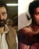 sunny deol financial debt