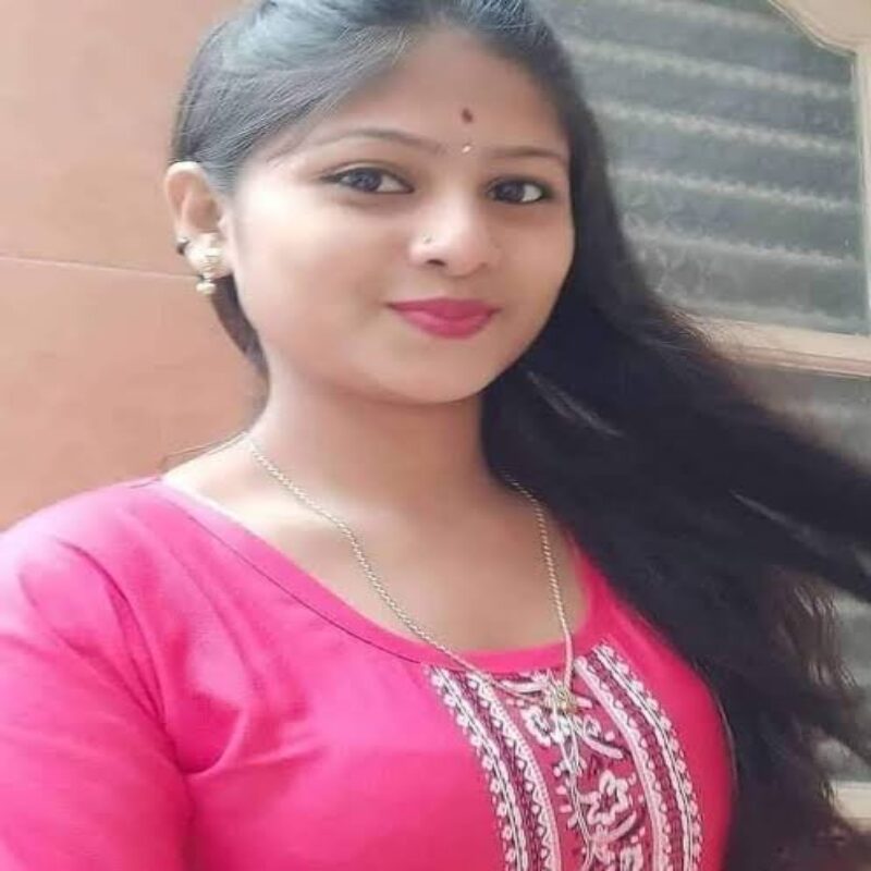 Profile picture of Amisha