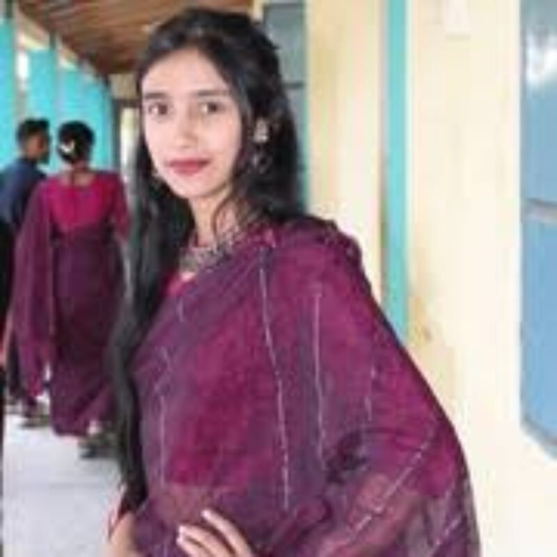 Profile picture of Himani