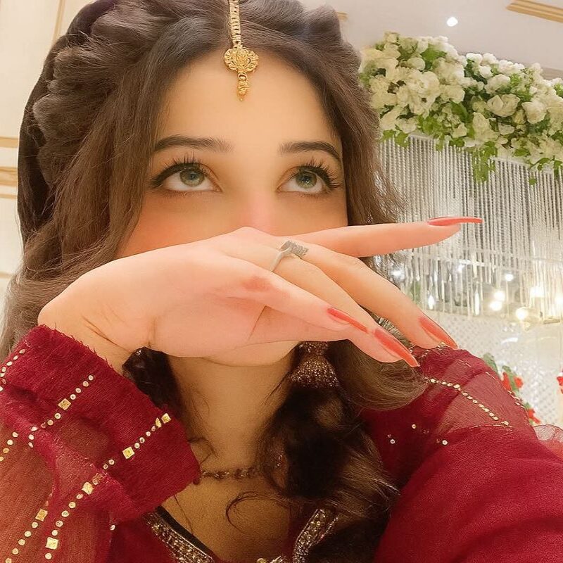 Profile picture of Nitika
