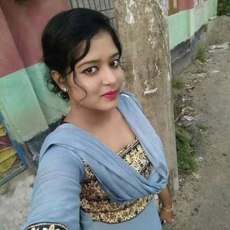 Profile picture of Indu