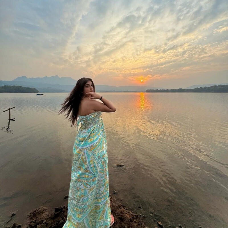 Profile picture of Mehak