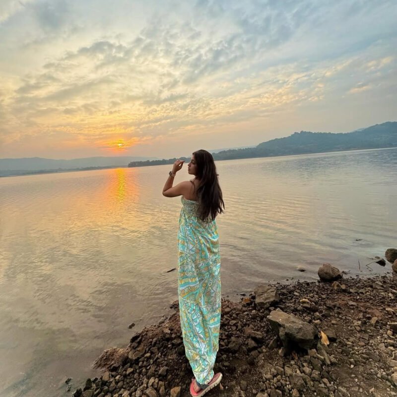 Profile picture of Mehak
