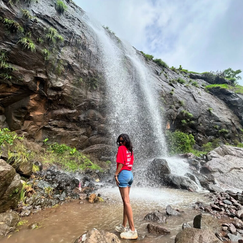Profile picture of Aditi Verma