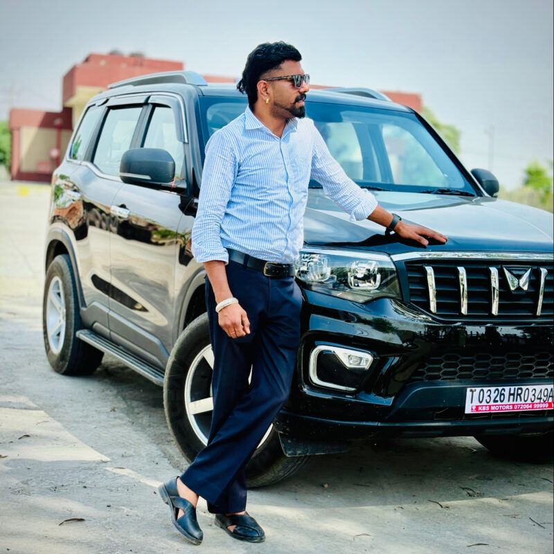 Profile picture of 8685004377