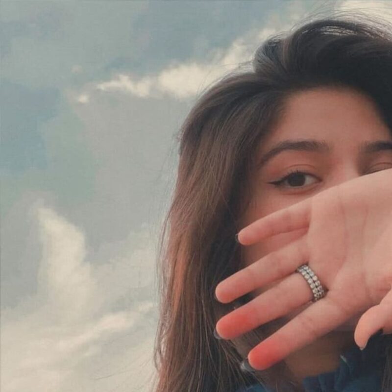 Profile picture of Divya Tiwari
