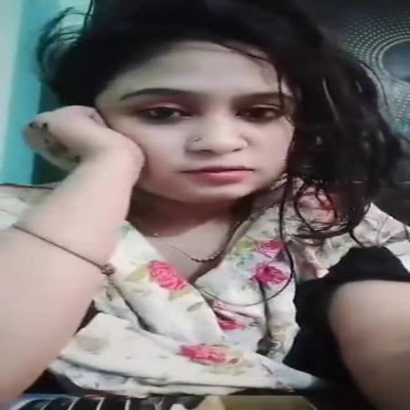 Profile picture of Trisha Arora