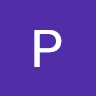 Profile picture of Pintu Mangla