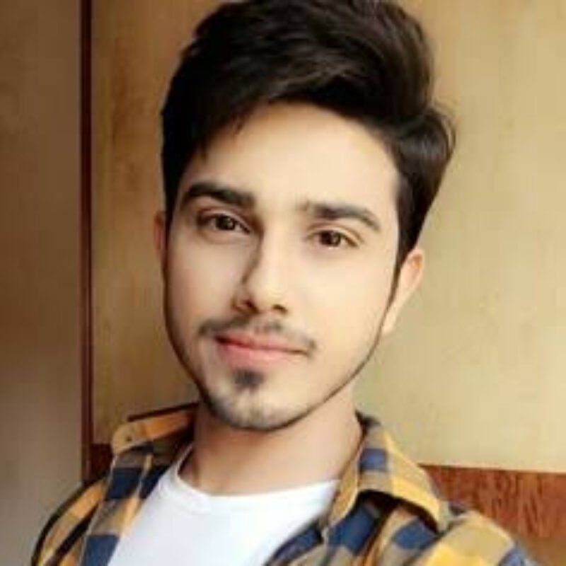 Profile picture of Arjun