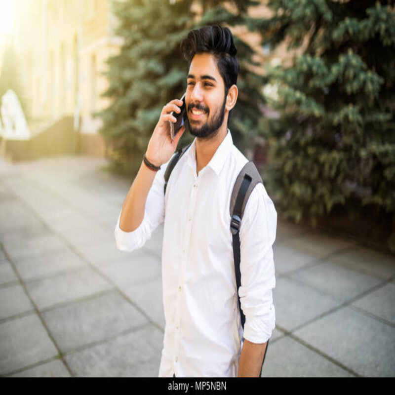 Profile picture of Sumit Pal