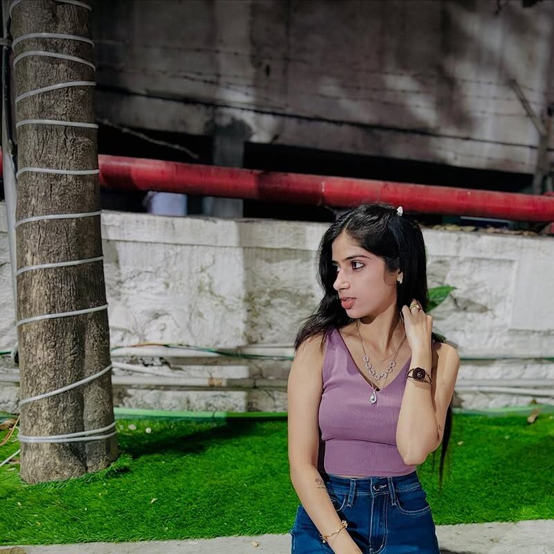Profile picture of nisha