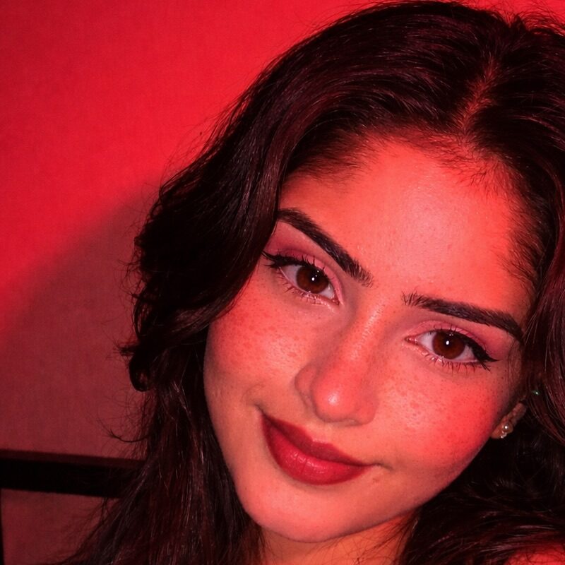 Profile picture of gungun