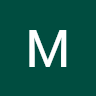 Profile picture of MONISH KUMAR BARMAN