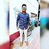 Profile picture of abhijeet Sandge