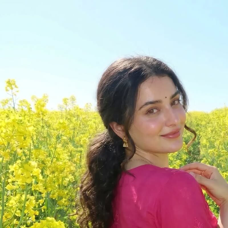 Profile picture of Kiara