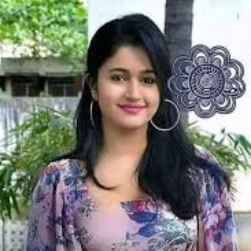 Profile picture of Aditi