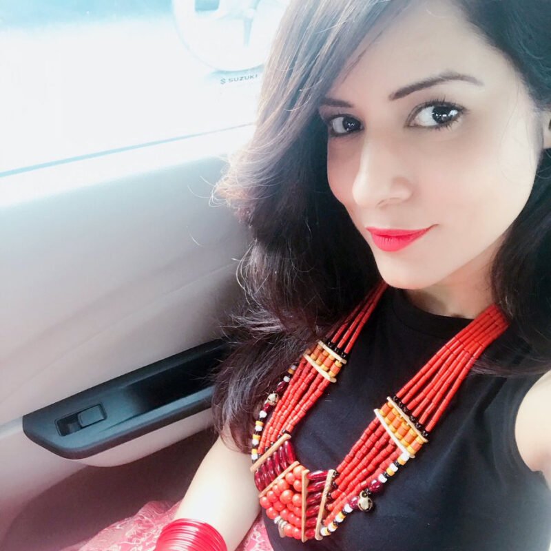 Profile picture of Anjali
