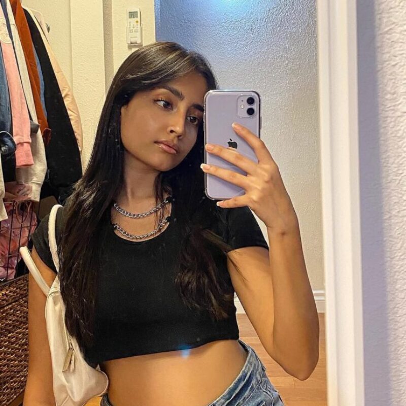 Profile picture of Alka